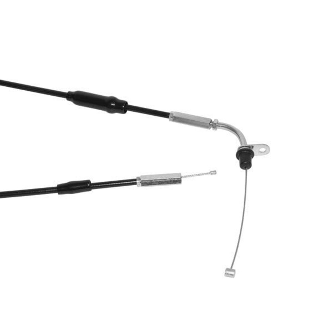 kabel gas A-kwaliteit ark DMP