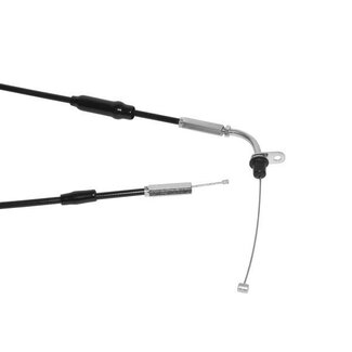 kabel gas A-kwaliteit ark DMP