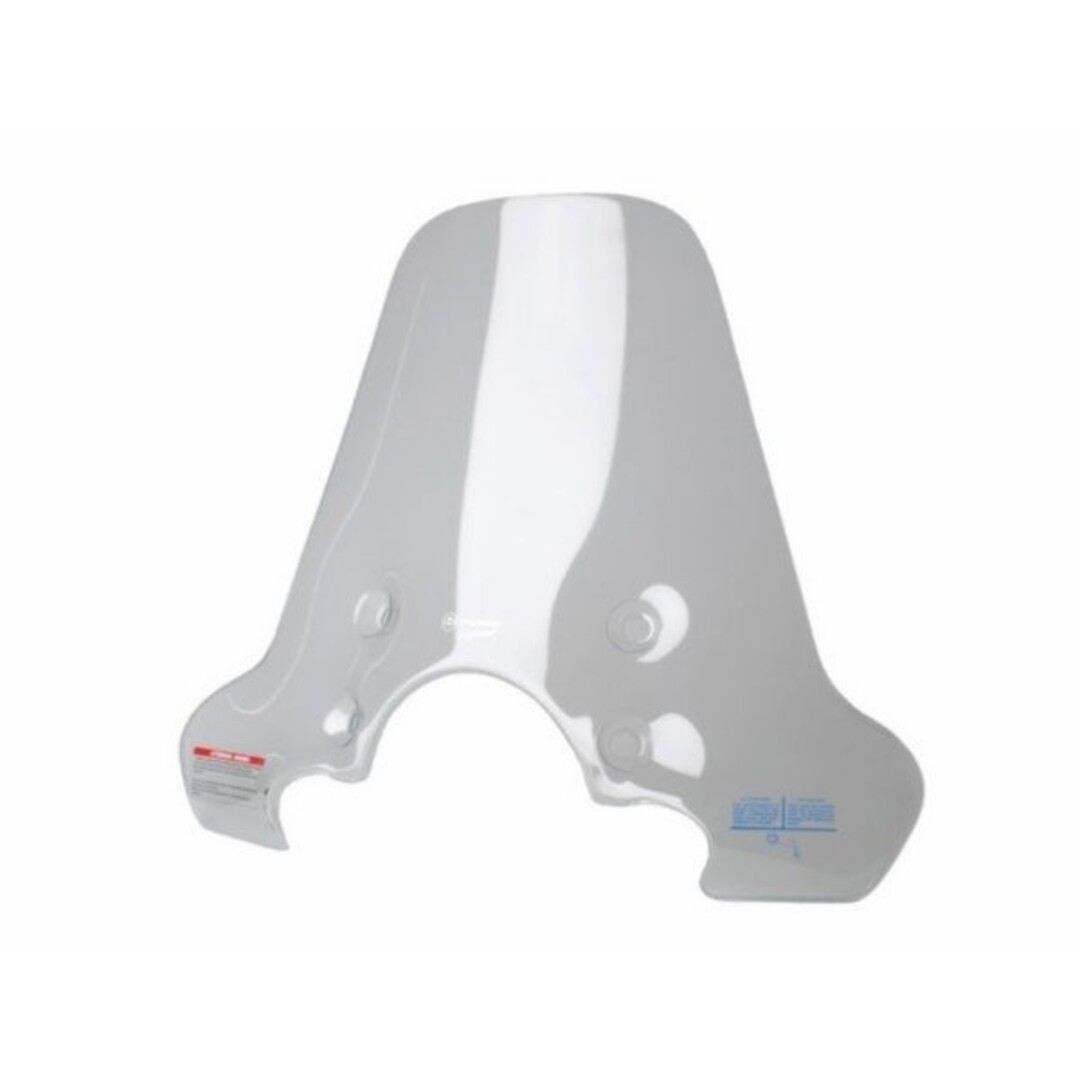 windscherm + bev. set hoog bev500/carnaby helder piag orig 657575