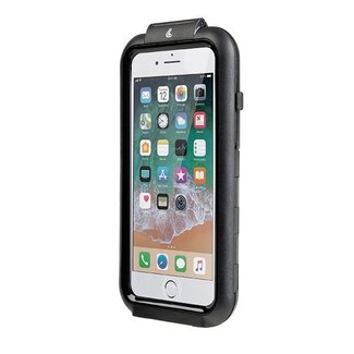 Iphone houder telefoon Opti-Case voor Iphone 6/7/8 lampa 90433