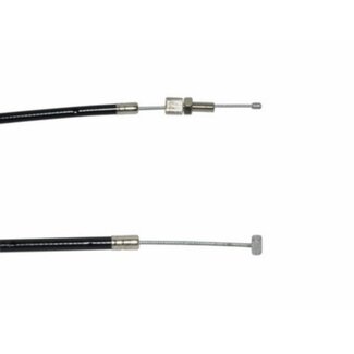 Piaggio kabel gas A-kwaliteit maxi DMP