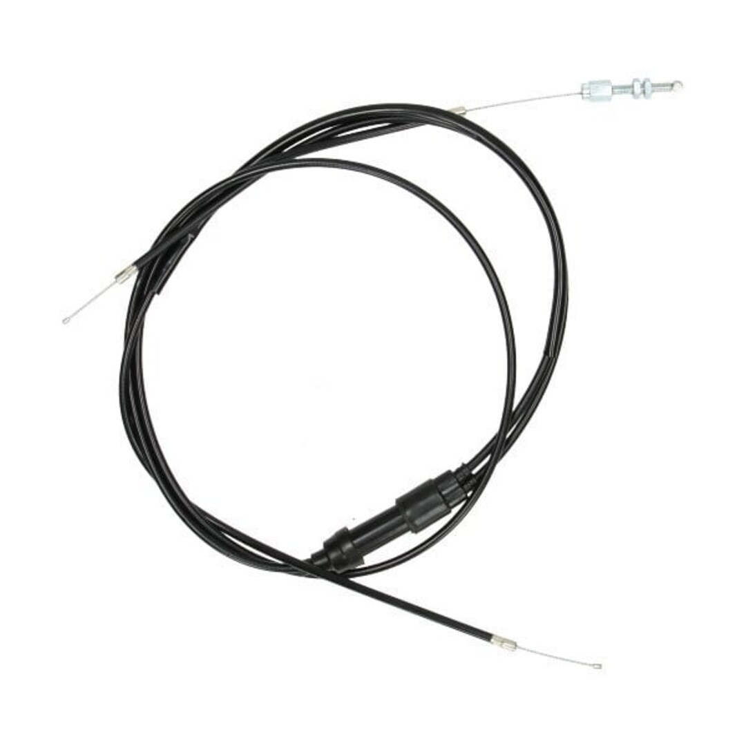 DMP kabel gas runner