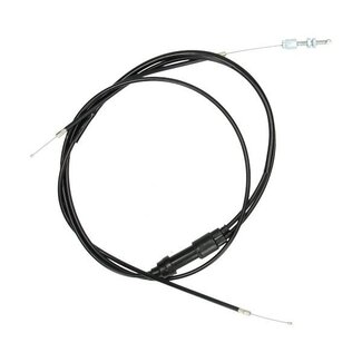 DMP kabel gas runner