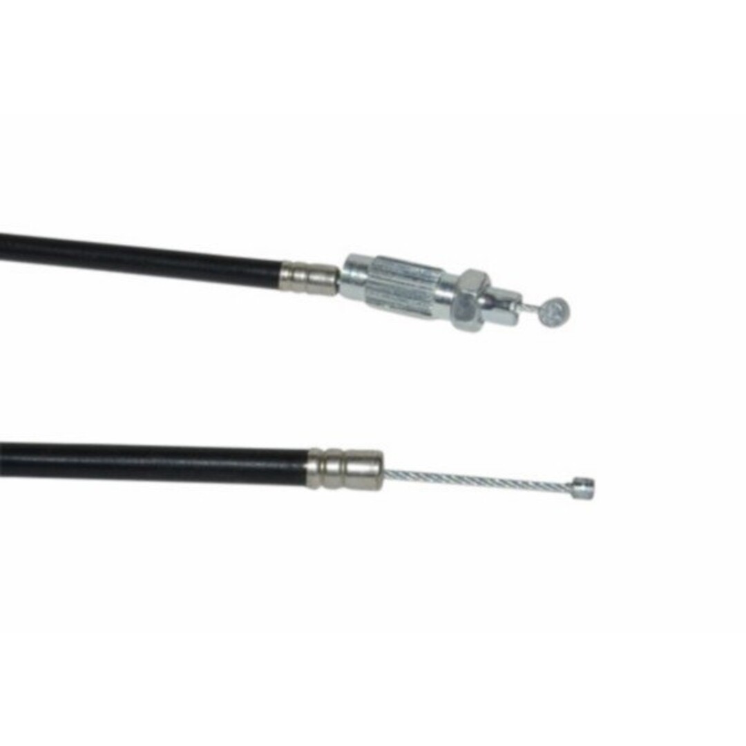 kabel gas a3/a35 elvedes