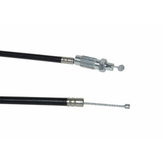 kabel gas a3/a35 elvedes
