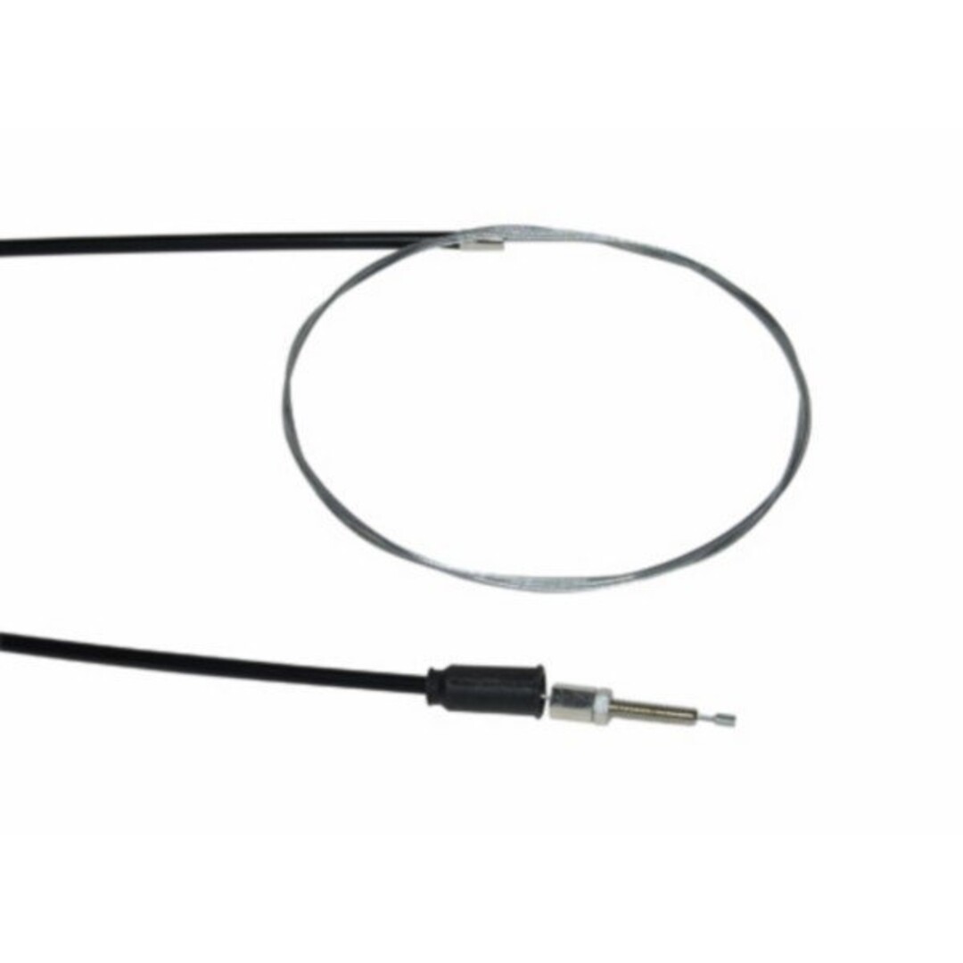 Puch kabel gas puch macho elvedes