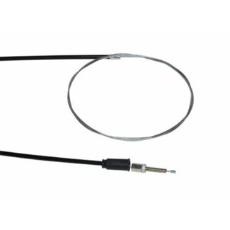 Puch kabel gas puch macho elvedes