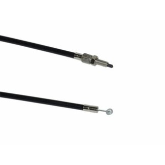 kabel gas maxi elvedes