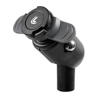 adapter telefoon Opti-Screw M8 (kroonplaat) lampa 90436