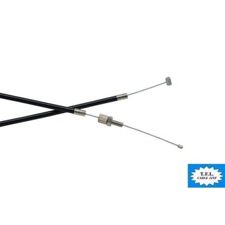 kabel gas teflon maxi tfl