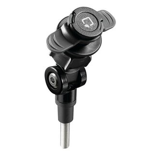 adapter telefoon Opti-Screw M8 (Titan Series) lampa 91591