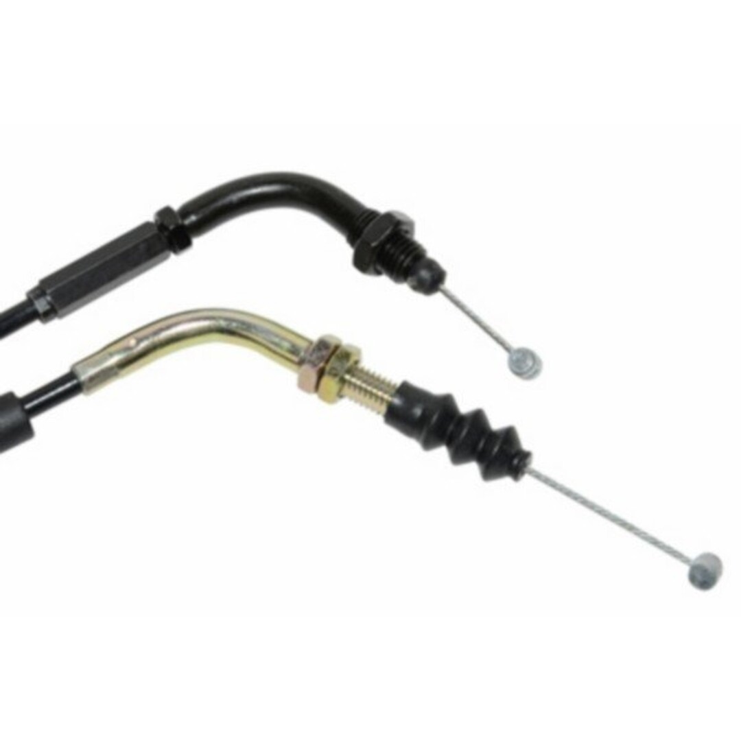 kabel gas orig. kwaliteit orb/orb2/xpro