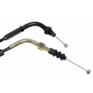 kabel gas orig. kwaliteit orb/orb2/xpro