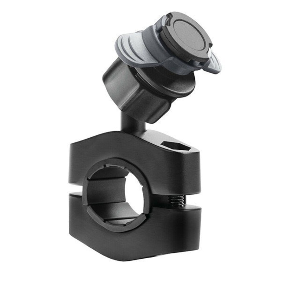 adapter telefoon stuur (Titan Series) 22/32mm lampa 91593