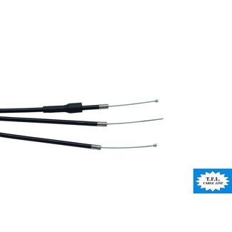 kabel gas teflon typhoon tfl