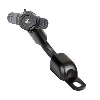 adapter telefoon Opti-Arm spiegel flexibel 10mm lampa 90439