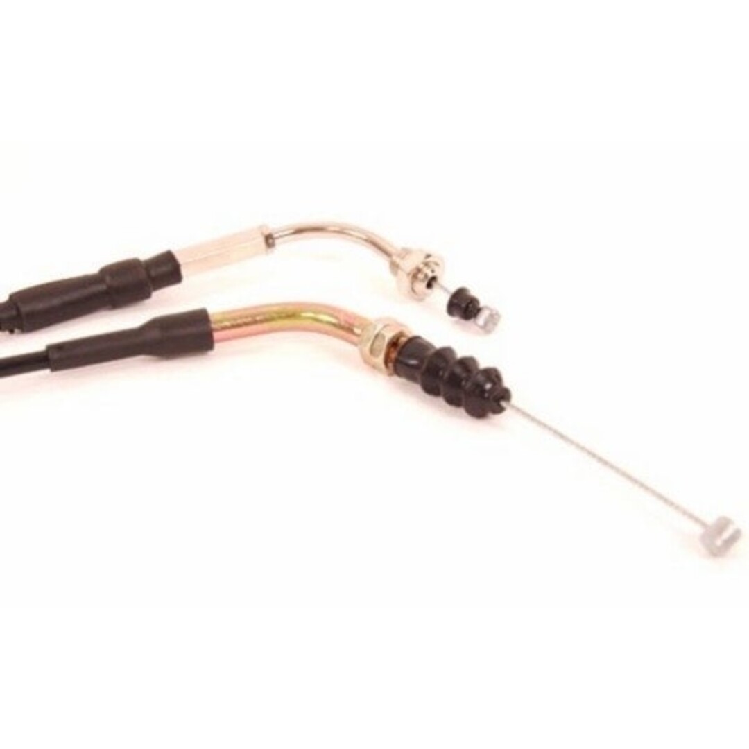 Kymco kabel gas A-kwaliteit agi/like DMP