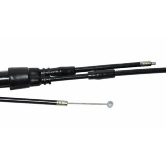 kabel gas teflon furia tfl