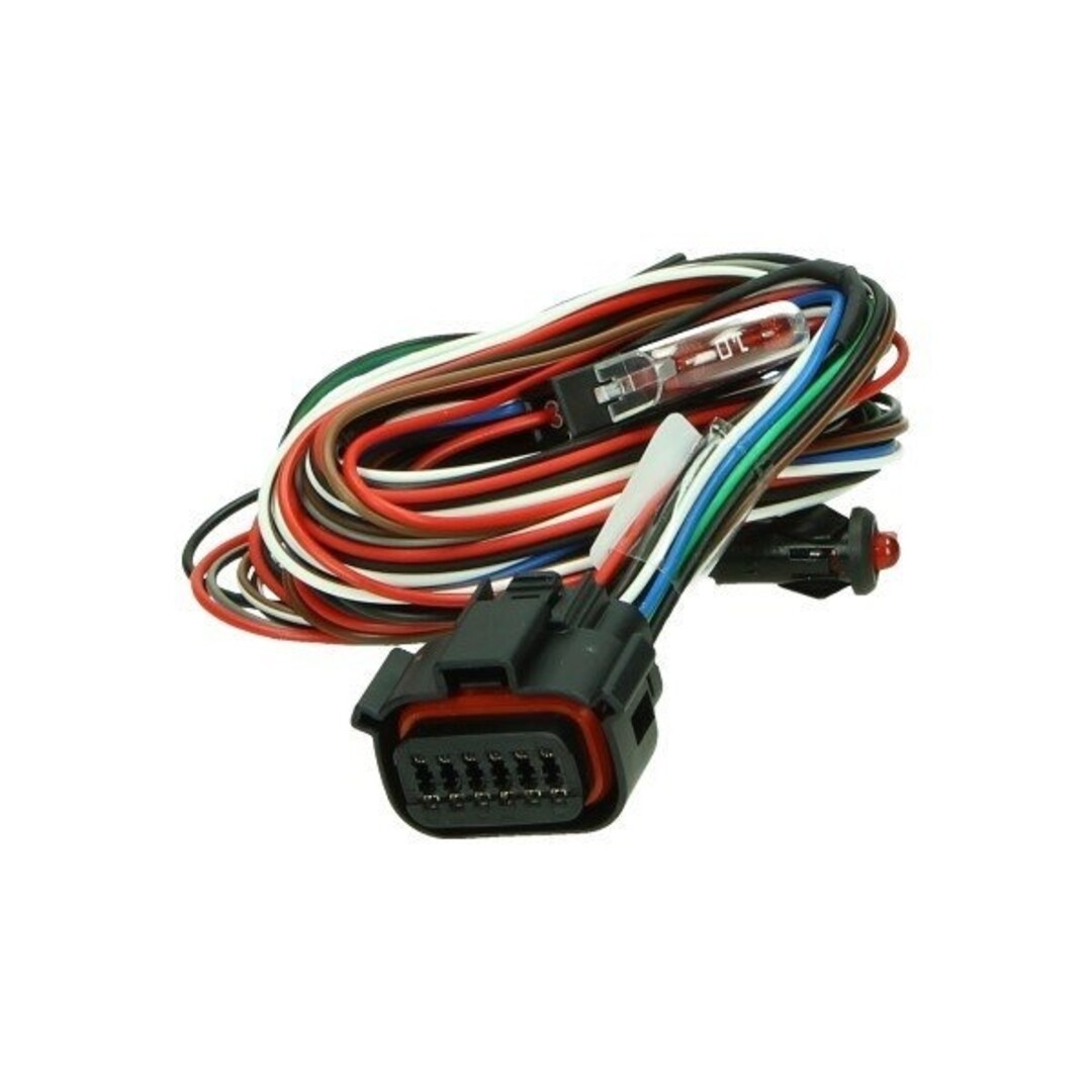 alarmkabel hps940 univ patrolline