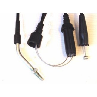 kabel gas A-kwaliteit senda DMP