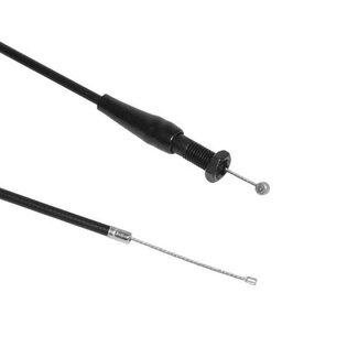 Honda Classic kabel gas A-kwaliteit mtx DMP