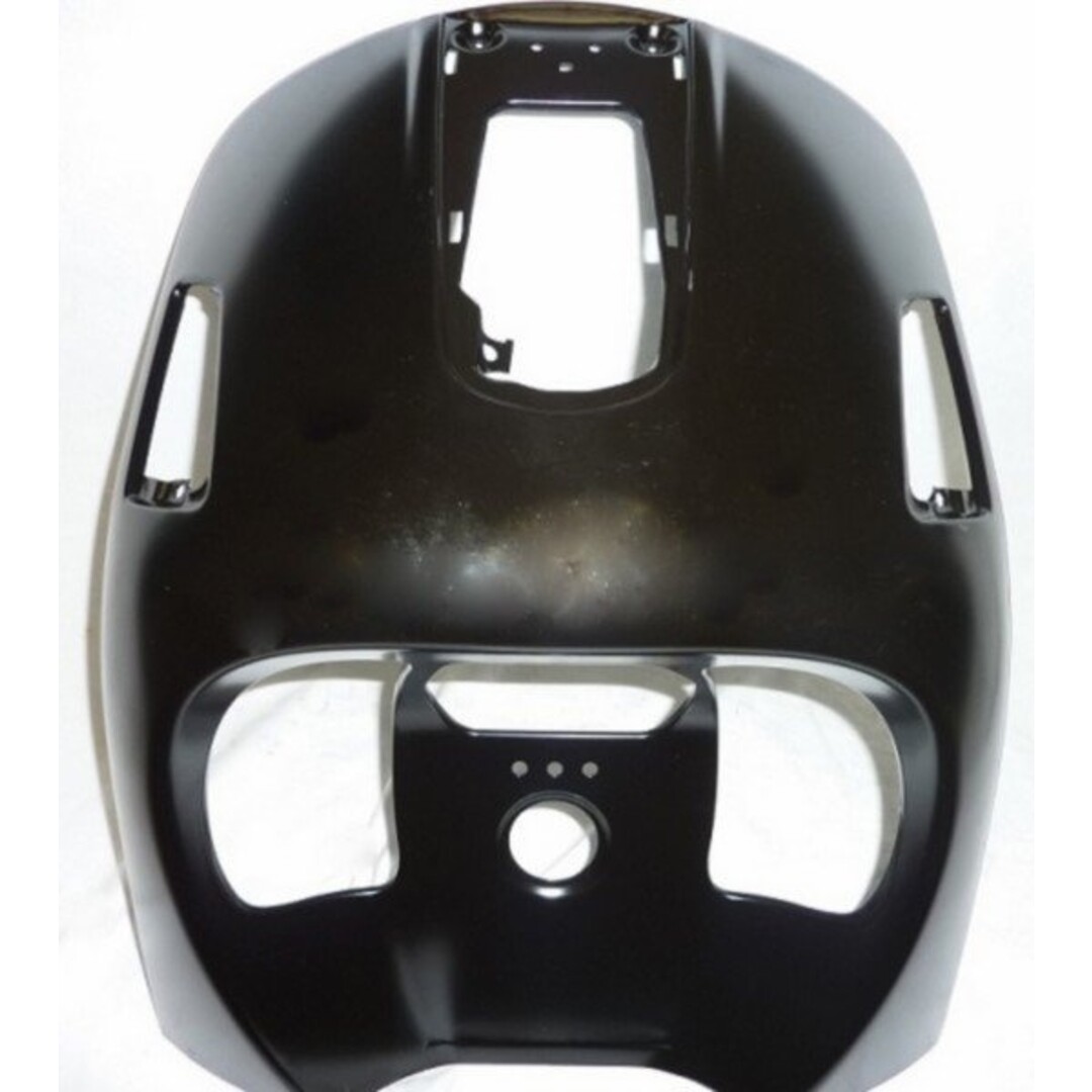 frame voorscherm beenschild vespa gts/gts all/gtv piag orig