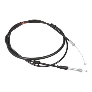 kabel gas lx4t4v/S-4t-4v piag orig 650477