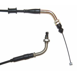 kabel gas v-clic DMP