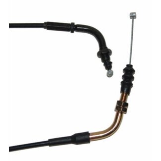 kabel gas orig-kwaliteit fid/fid3