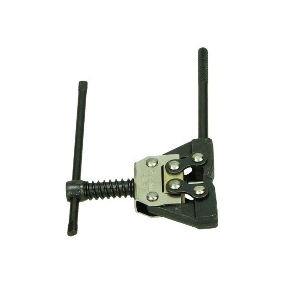 Kettingpons model Tang voor 415, 420 en 428 kettingen – gebruiksvriendelijk gereedschap voor inkorten van kettingen (3/16 & 1/4)