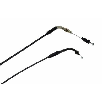 kabel gas agi16i/agm/peop4t/retro/tori/super9 DMP