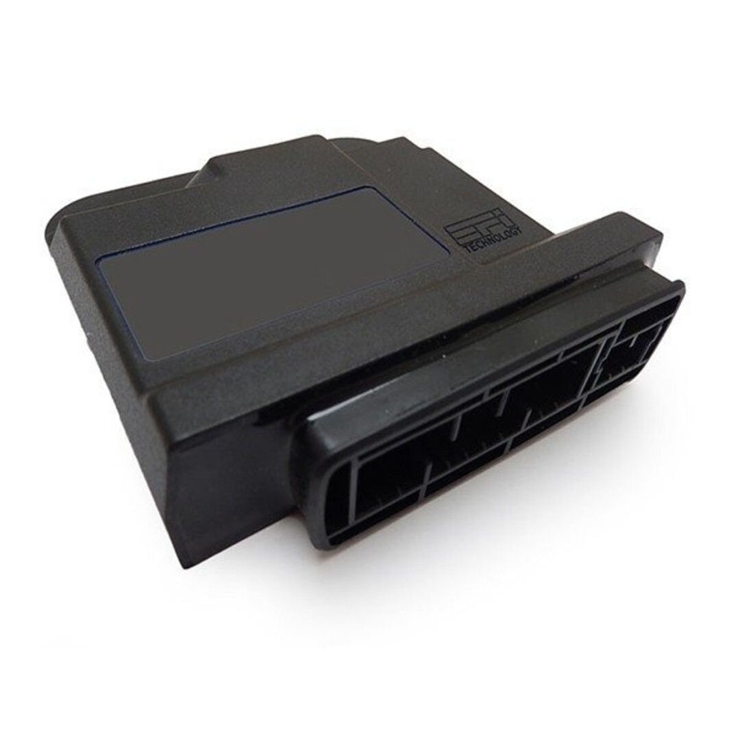 Piaggio ECU unit 45km euro-4 (zie info) SNEL 4t3v I-get/primaeuro/sprint4t/zip4t