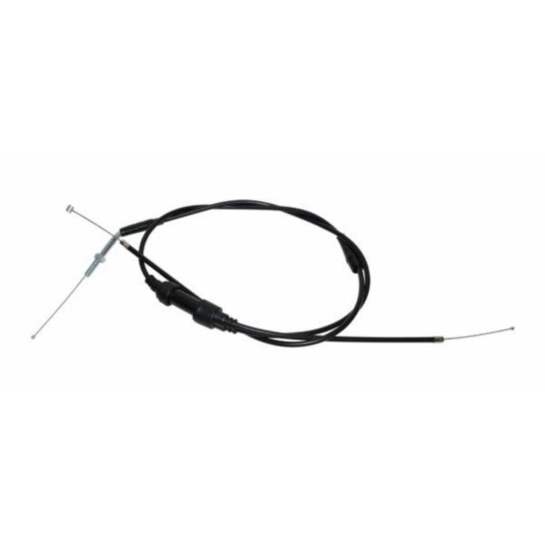 kabel gas A-kwaliteit senda ot DMP