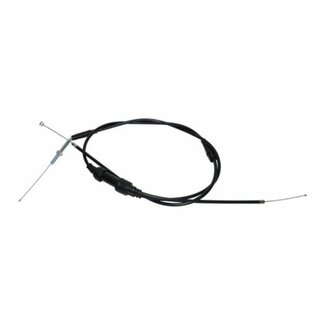 kabel gas A-kwaliteit senda ot DMP