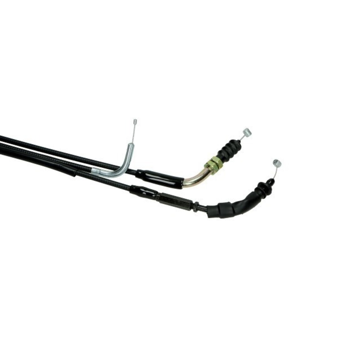 DMP kabel gas rush/ sf50 DMP