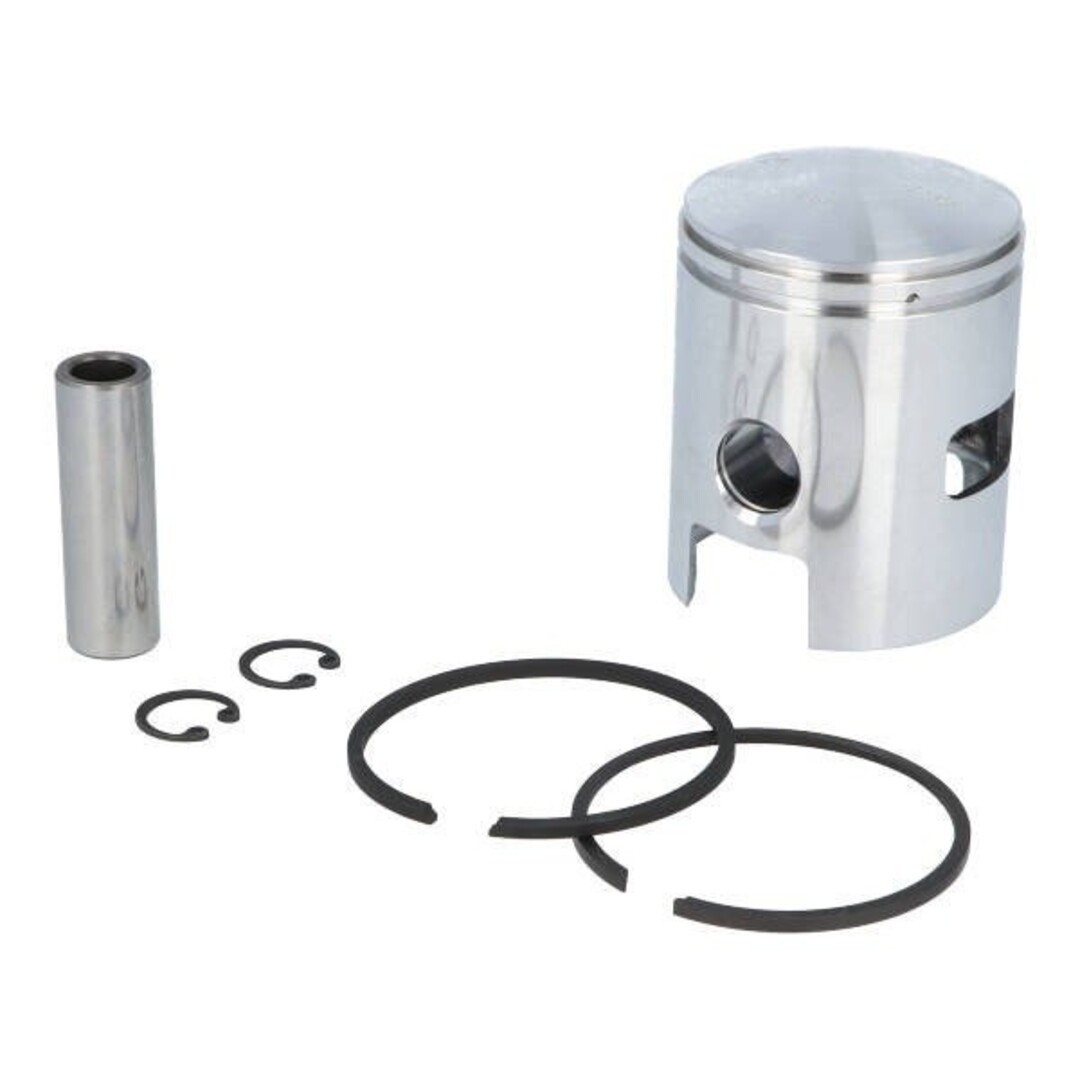 zuiger pk 125 xl 55mm meteor pc1120