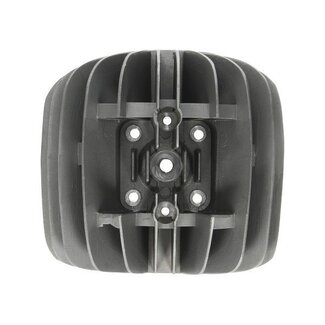 cilinderkop ks125 - Default