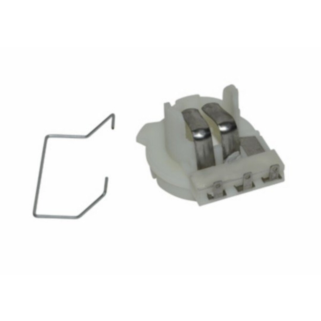 Yamaha fitting koplamp neo DMP - Default