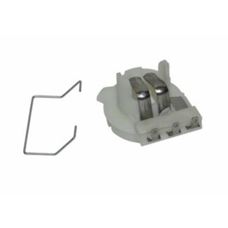 Yamaha fitting koplamp neo DMP - Default