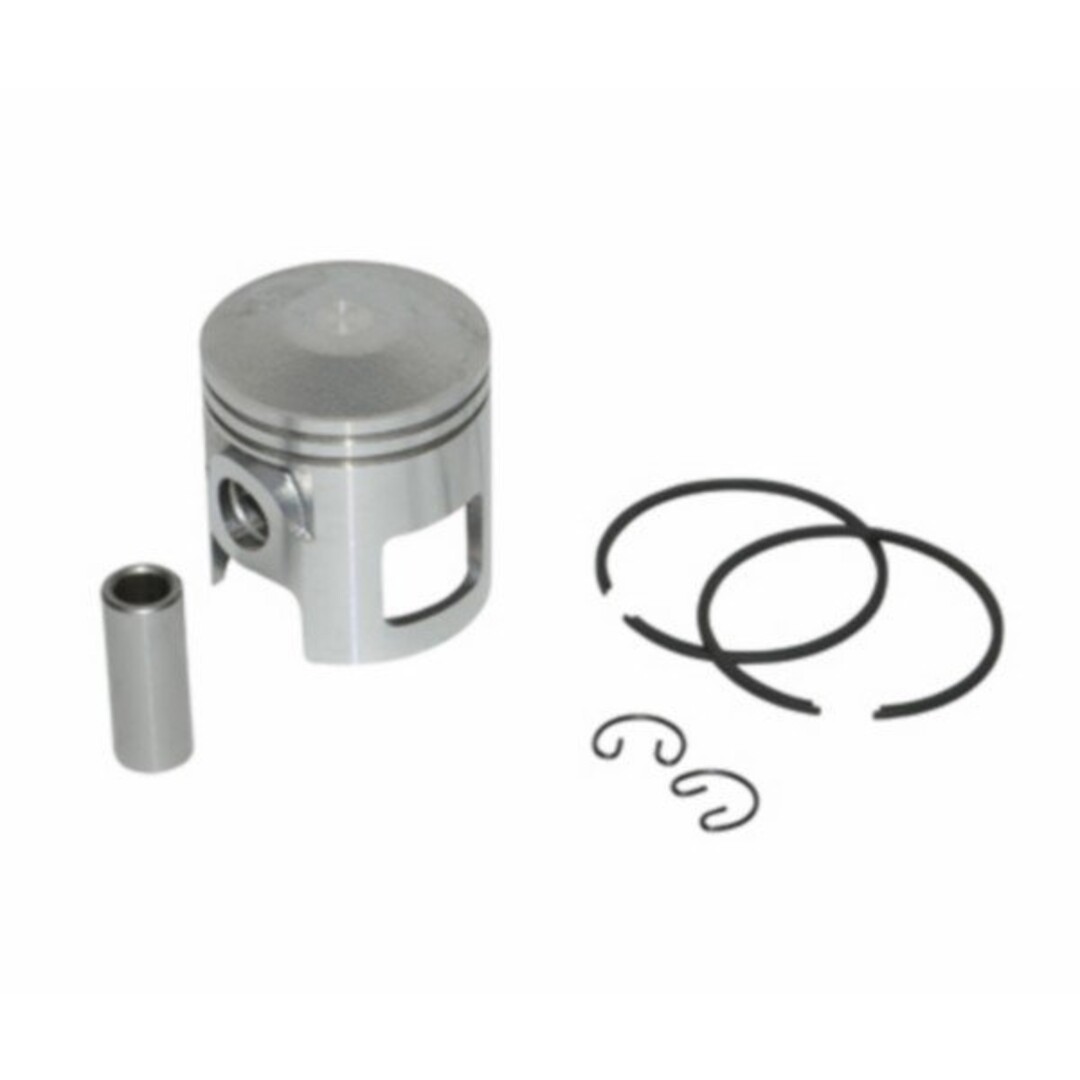 Tomos zuiger tomos 44mm DMP