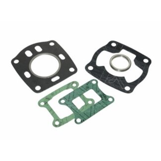 Honda pakking topset nsr 70cc DMP - Default