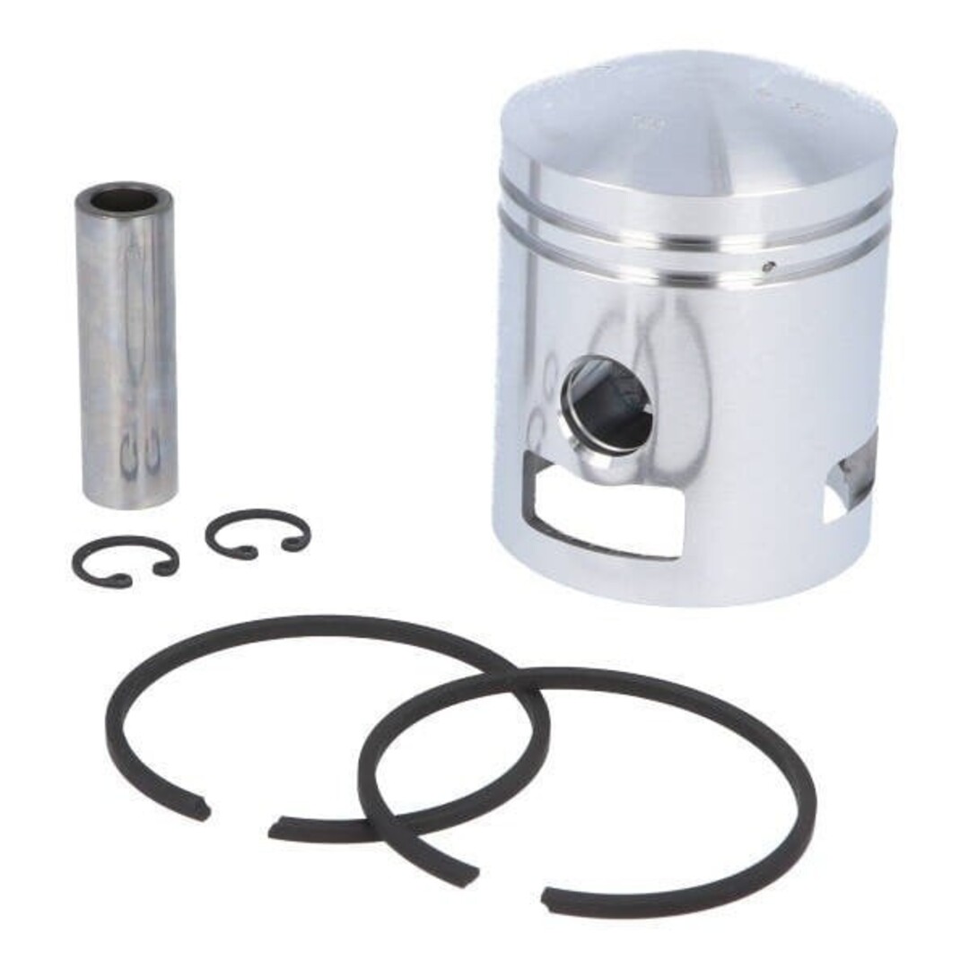 zuiger px 150cc 58.4mm meteor pc1003