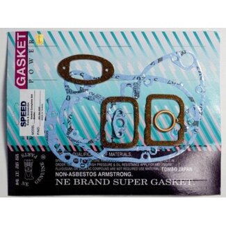 Sachs pakkingset sachs 8-delig