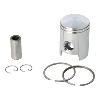 Sachs zuiger 2t p14 sachs 37.95 f meteor pc0857