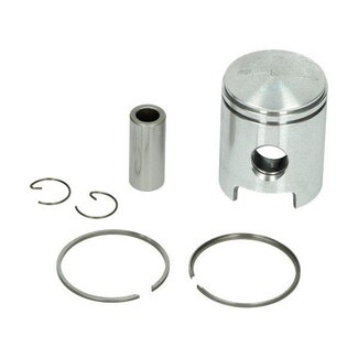 zuiger l+b veer rs 40mm L meteor pc0842