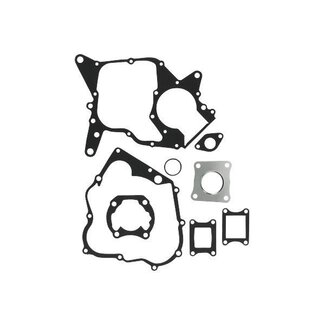 Honda pakkingset mb/mt/mtx DMP - Default