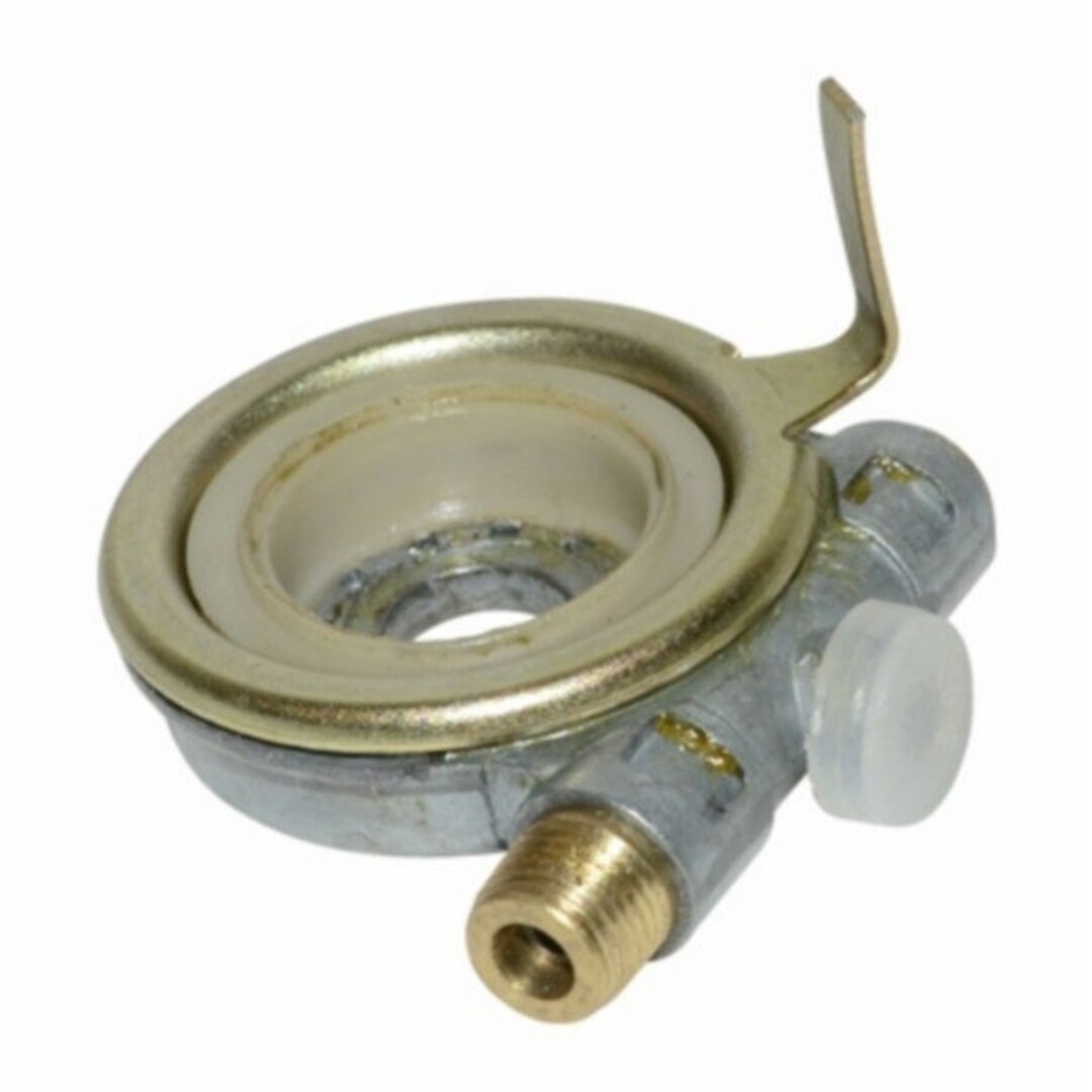 telleraandrijving ot + nt a3/a35/ciao ot 209650