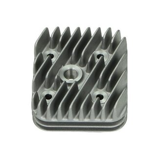 Piaggio cilinderkop moj/sco pia ac/spc one 40mm