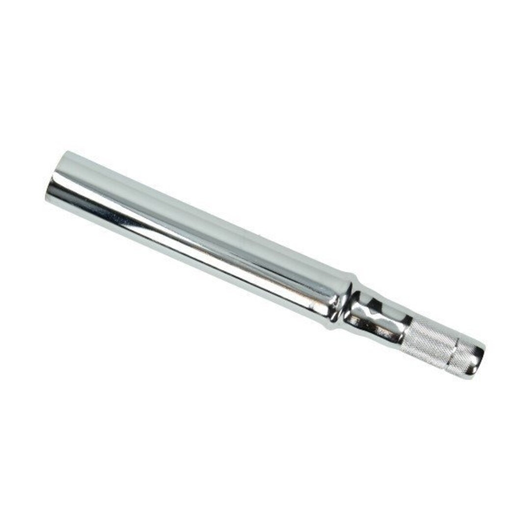 zadel pen mod. orig verloop maxi