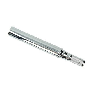 zadel pen mod. orig verloop maxi